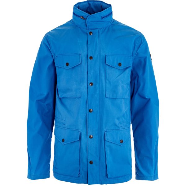 Räven Jacket M - Image 10
