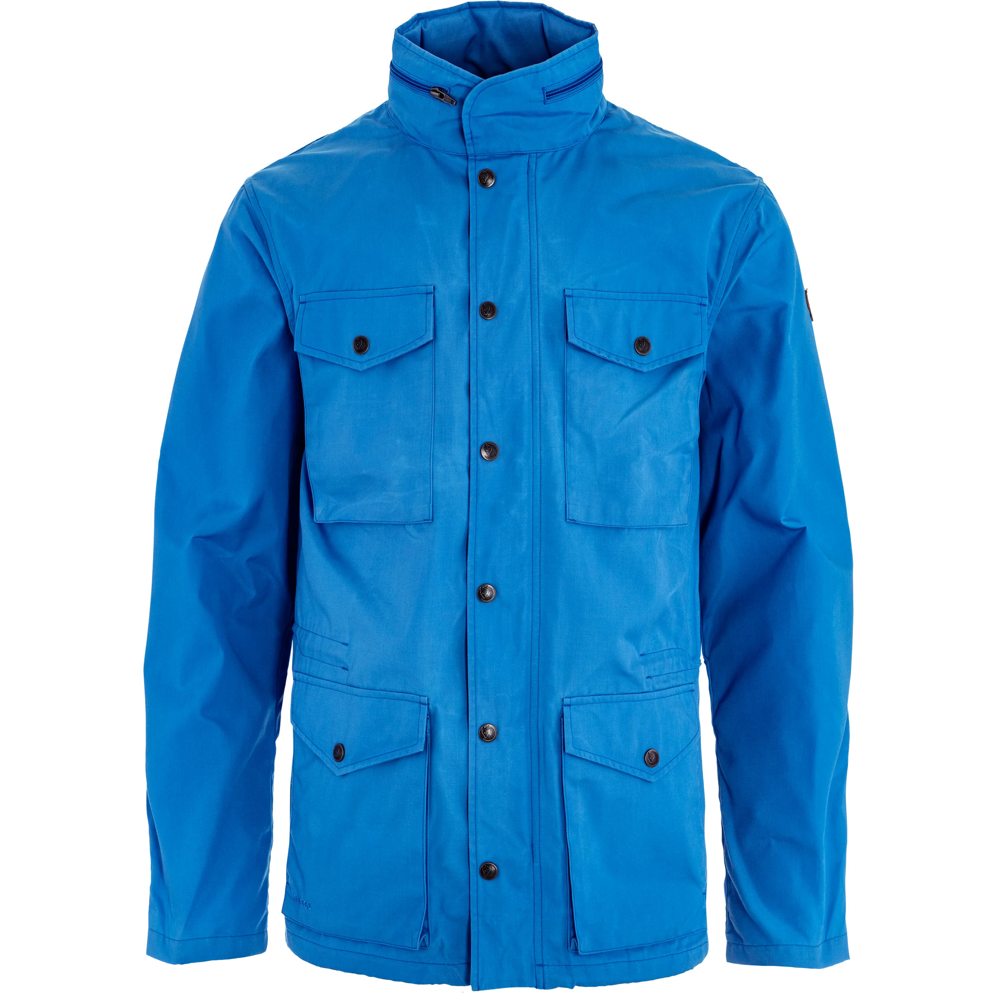 Räven Jacket M - Image 10