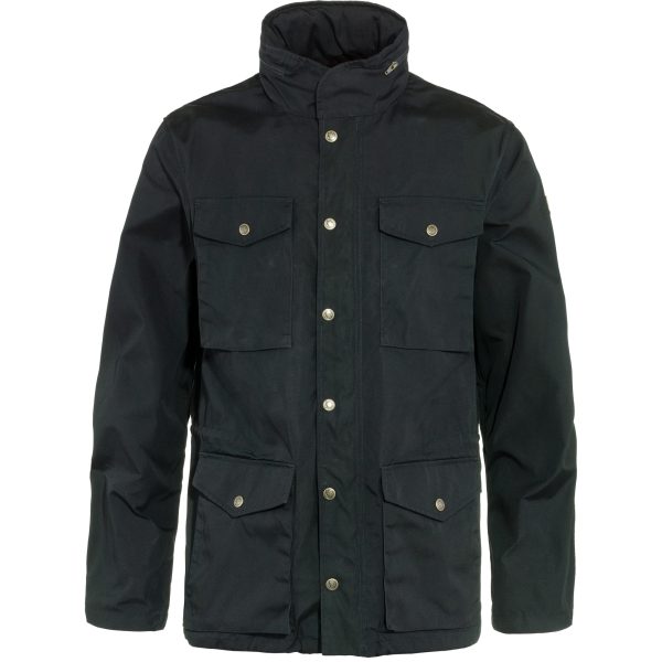 Räven Jacket M - Image 8