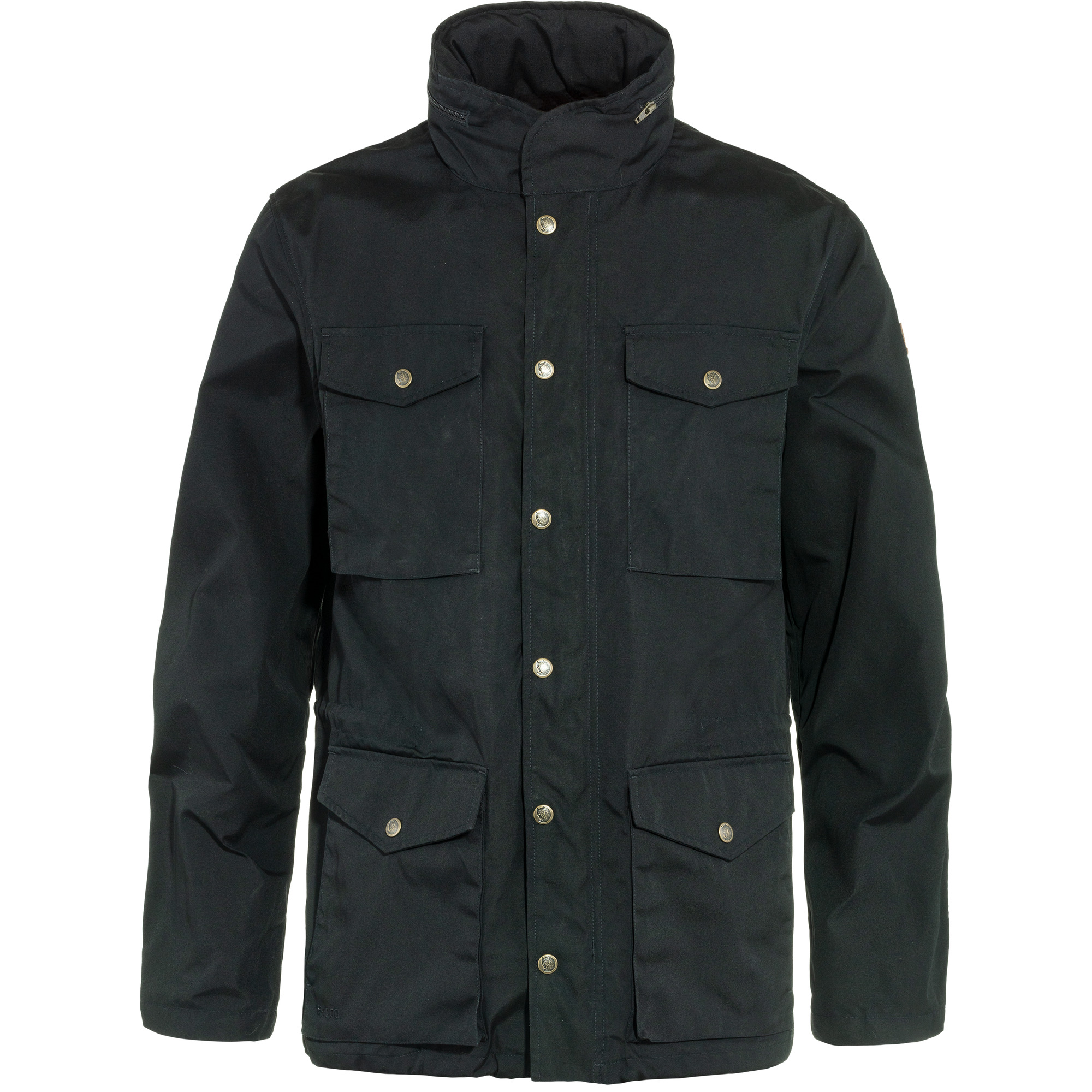 Räven Jacket M - Image 8