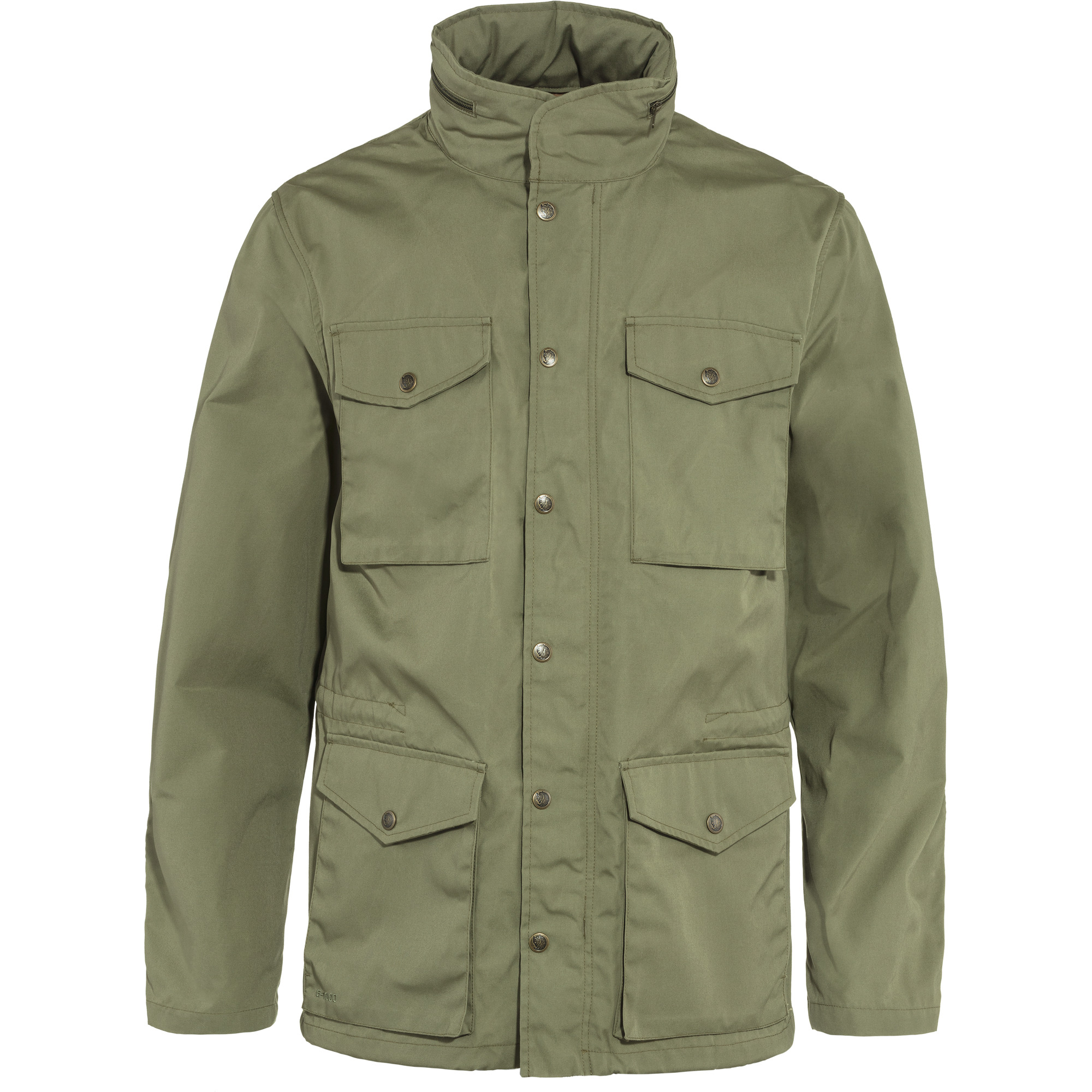 Räven Jacket M - Image 9