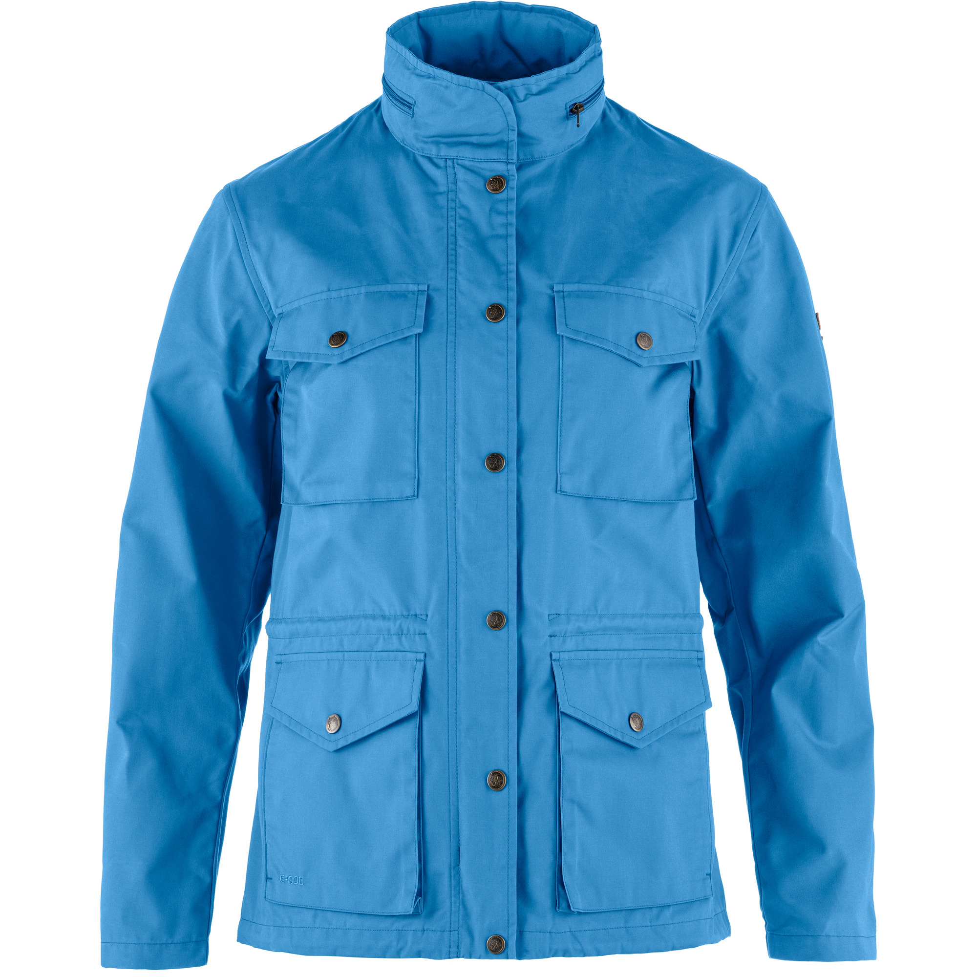 Räven Jacket W - Image 7