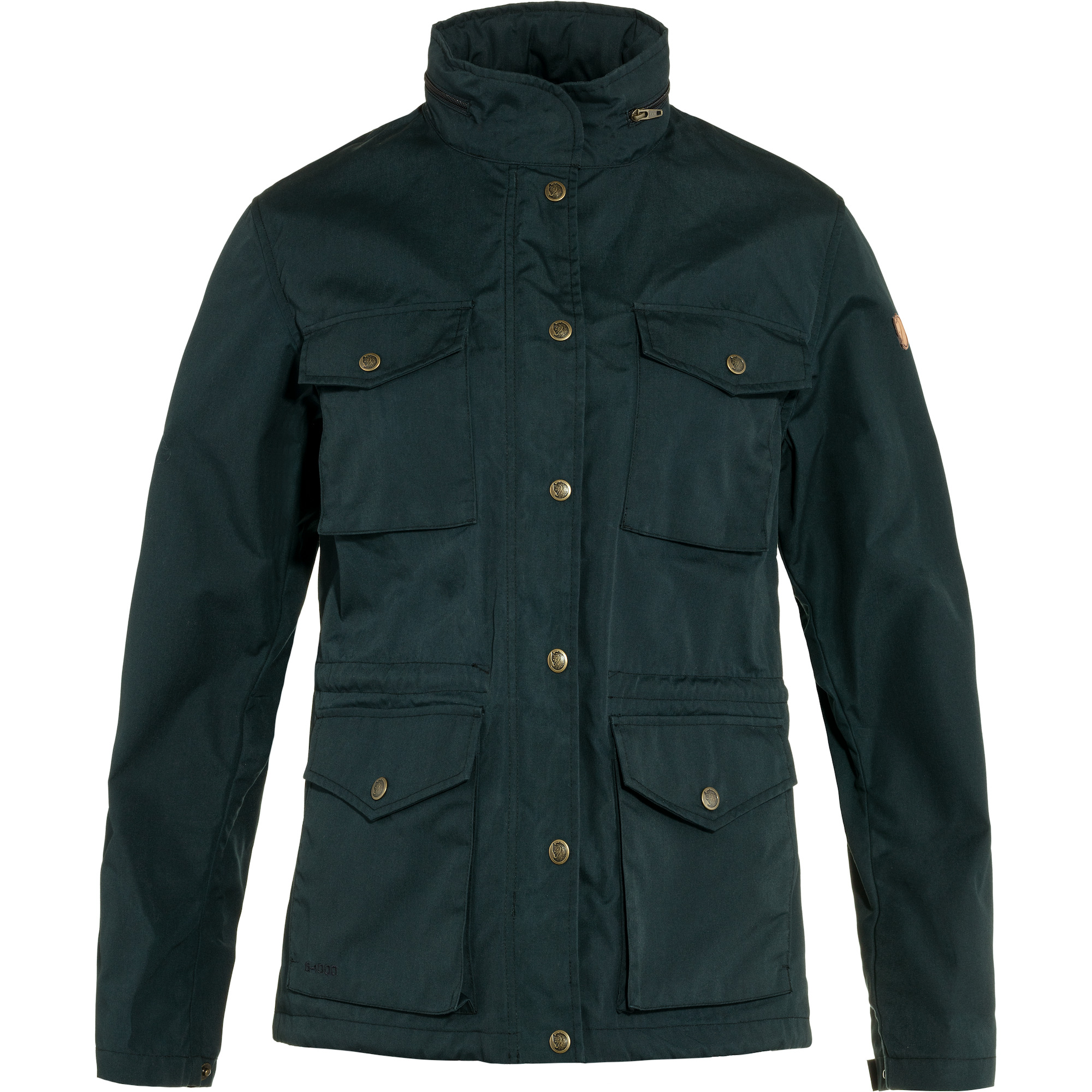 Räven Jacket W - Image 5
