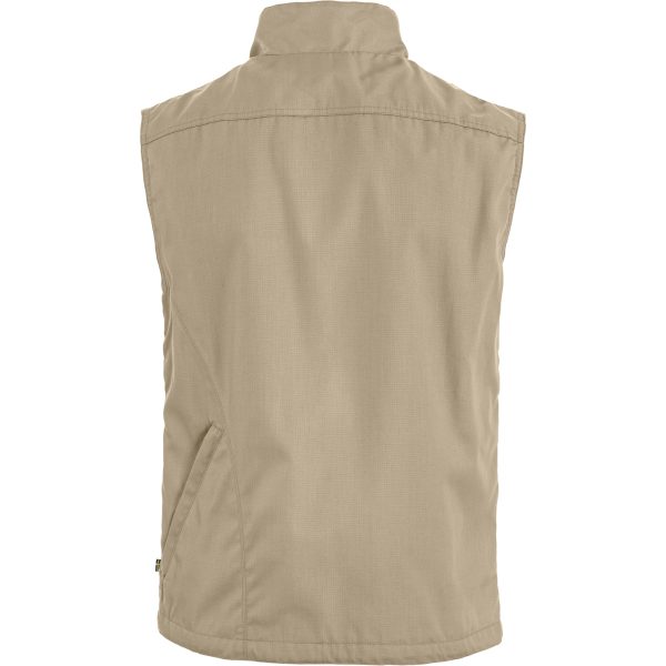 Reporter Lite Vest M - Image 4