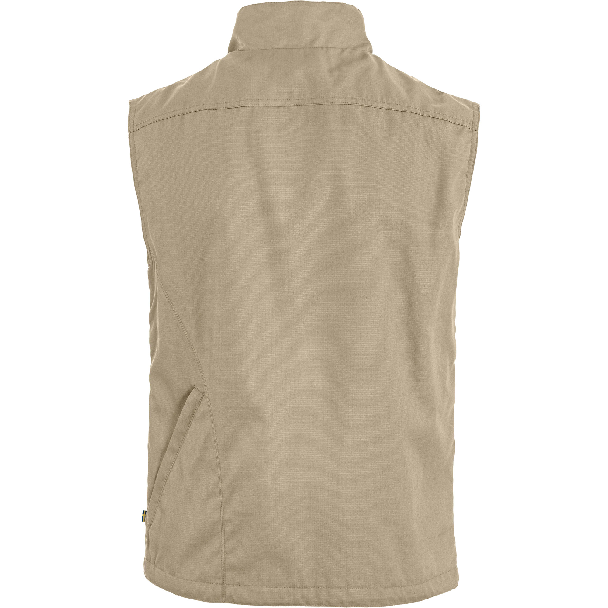 Reporter Lite Vest M - Image 4