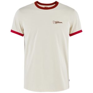 Retro T-shirt M