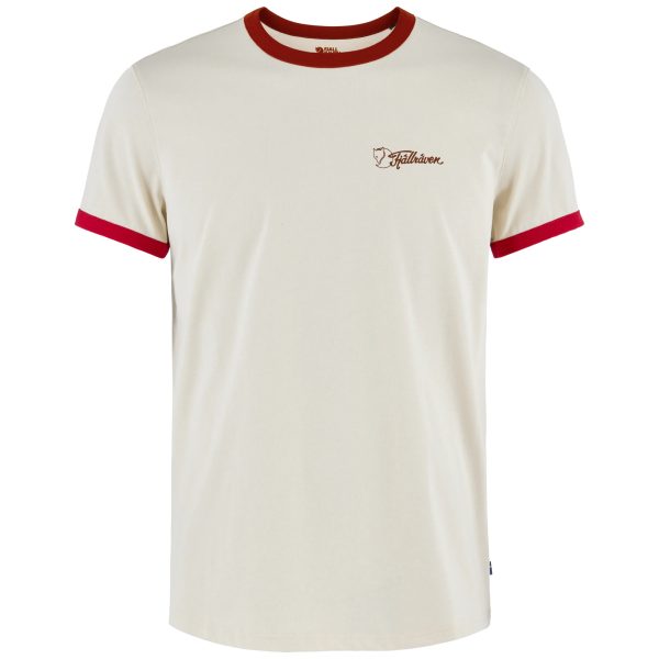 Retro T-shirt M