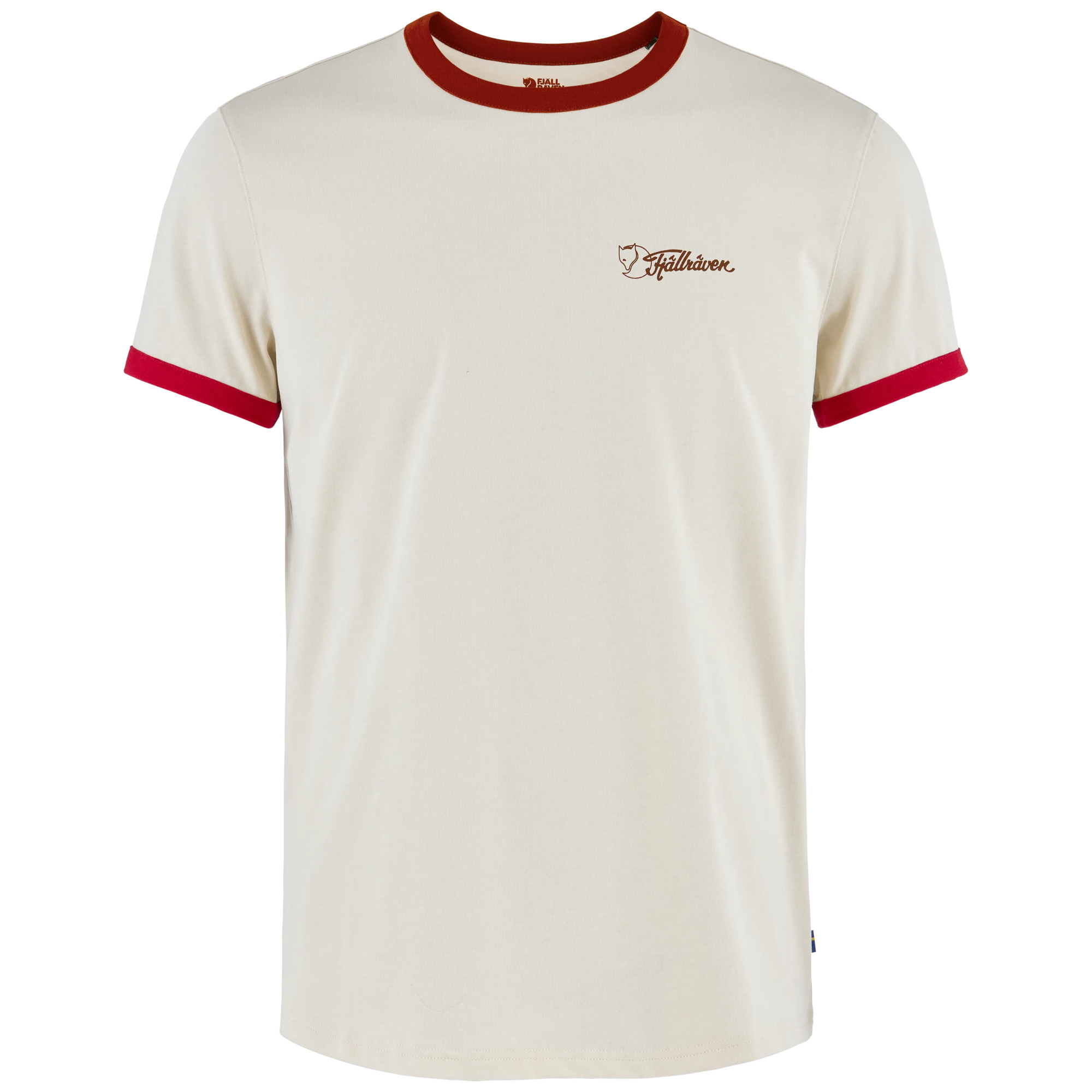 Retro T-shirt M - Image 1