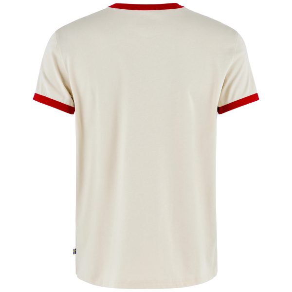 Retro T-shirt M - Image 2