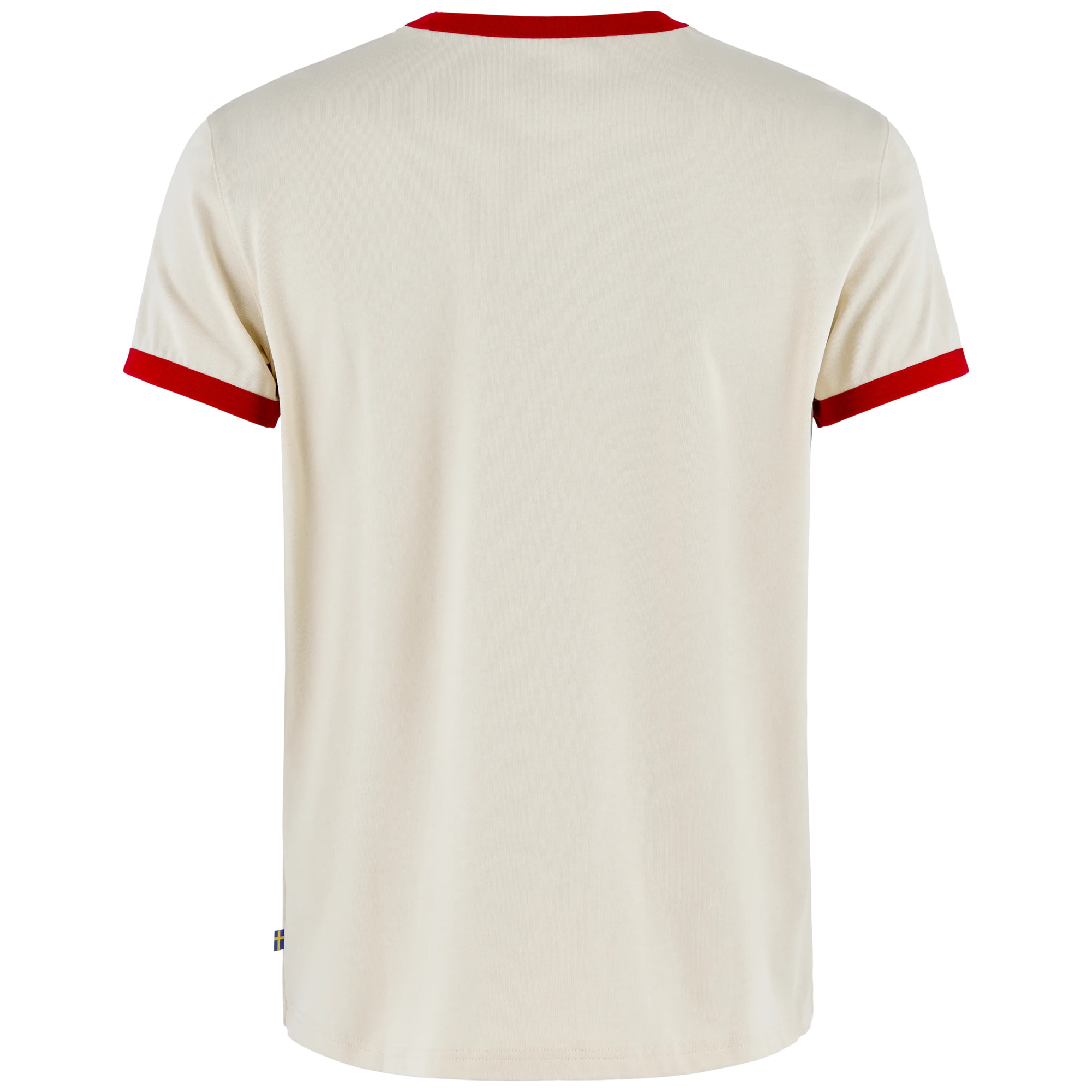 Retro T-shirt M - Image 2