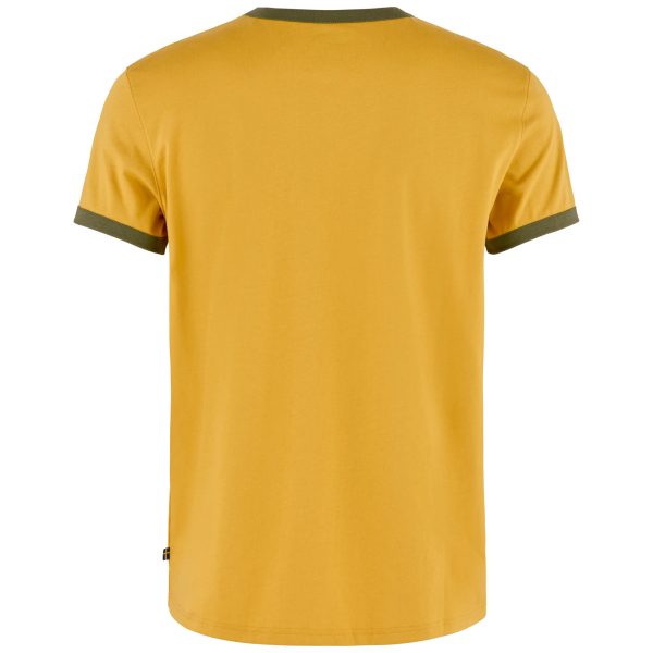 Retro T-shirt M - Image 4