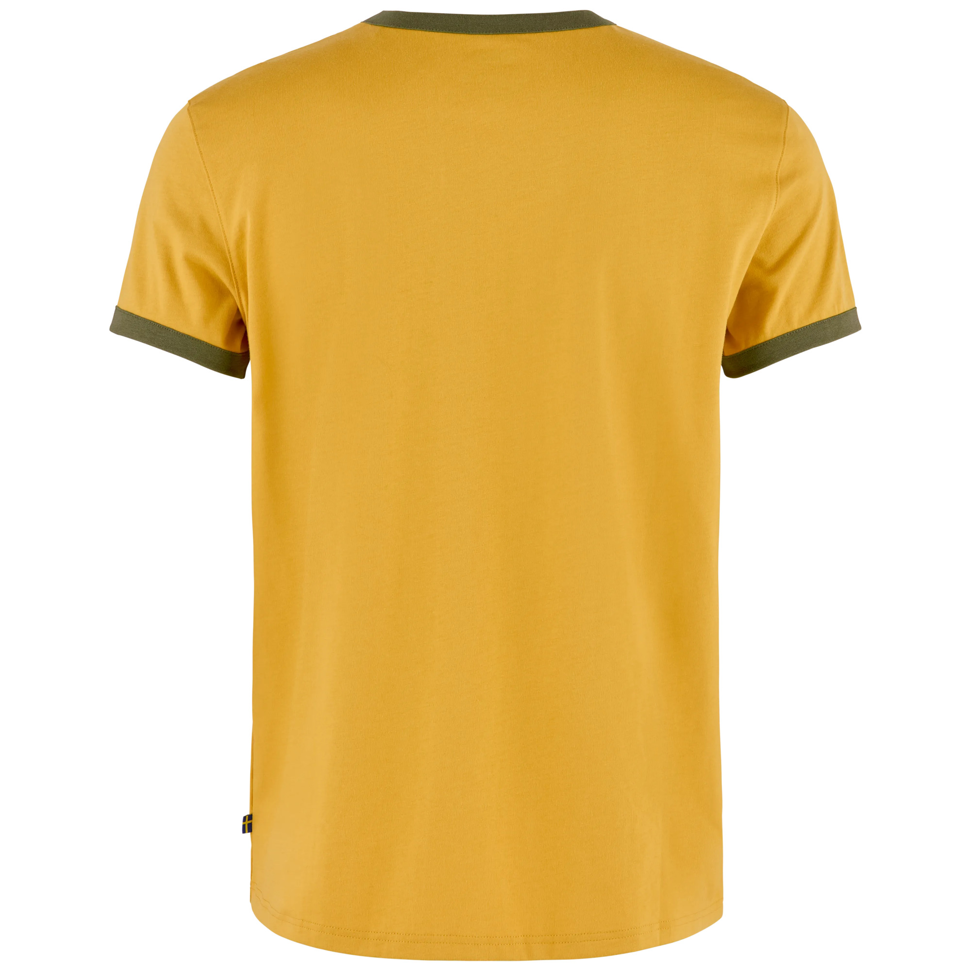 Retro T-shirt M - Image 4