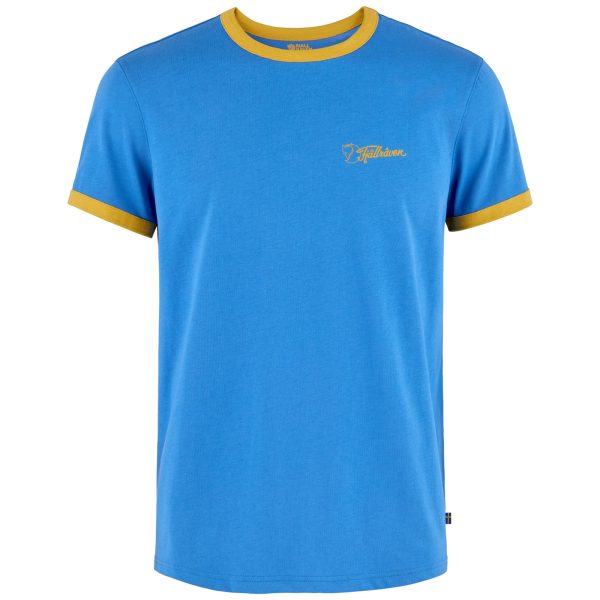 Retro T-shirt M - Image 7