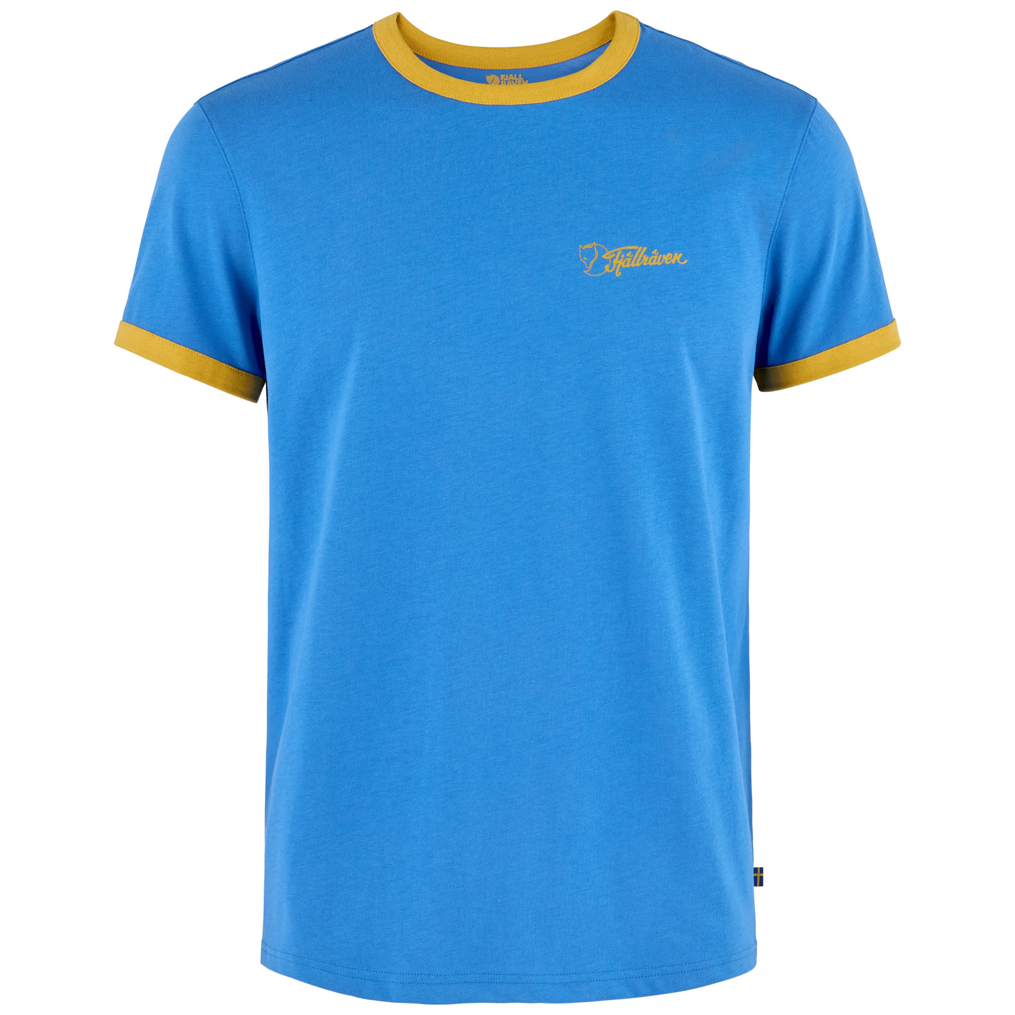 Retro T-shirt M - Image 7