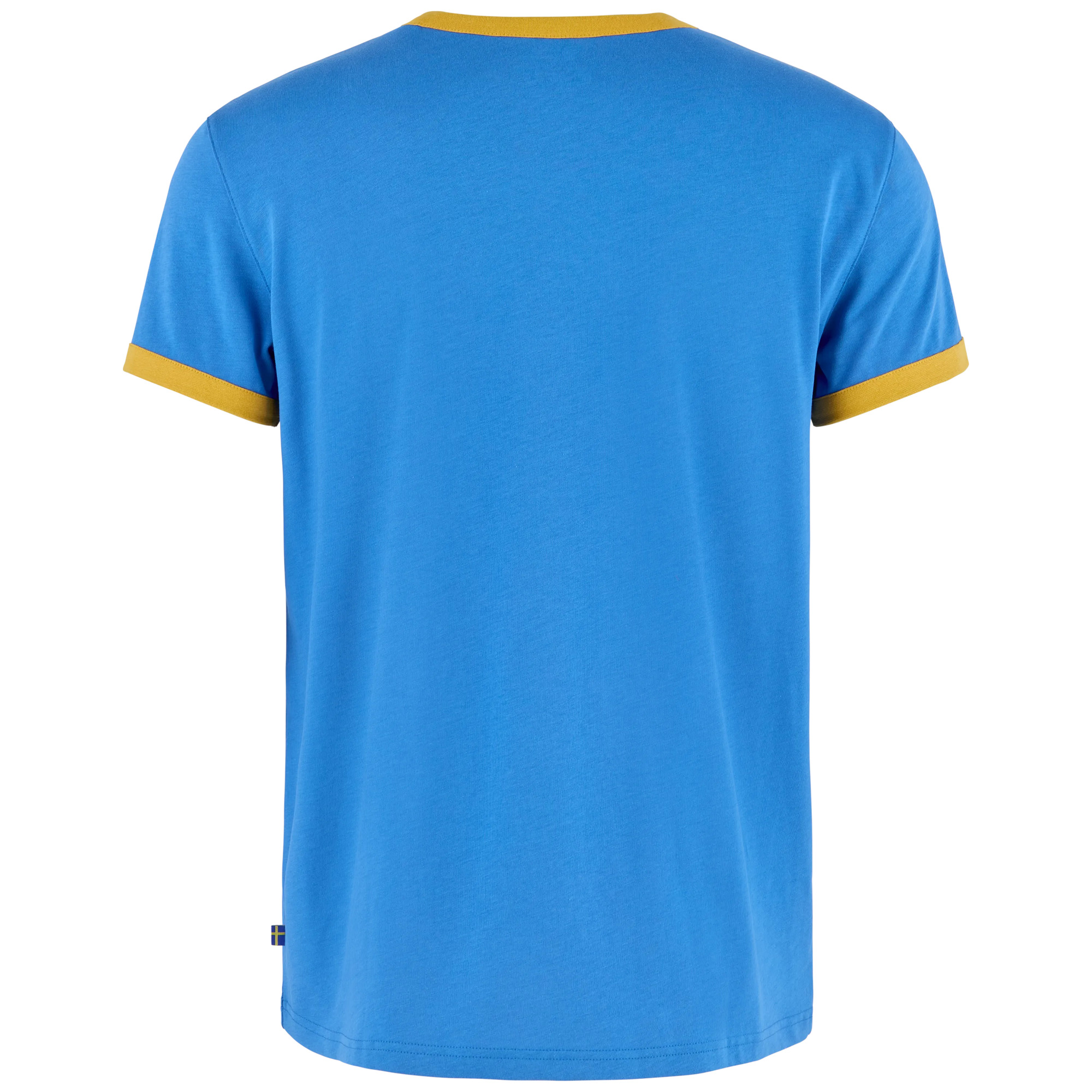 Retro T-shirt M - Image 8