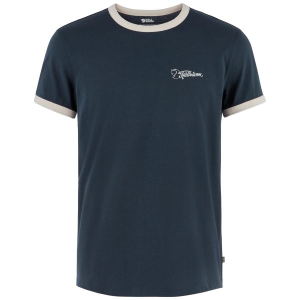 Retro T-shirt M - Image 5