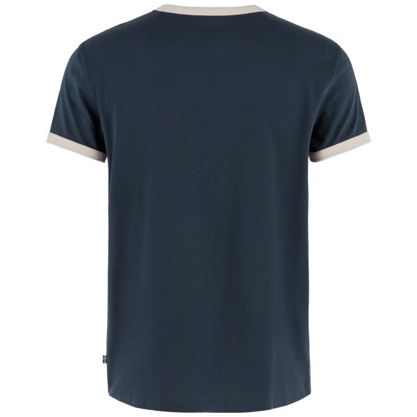 Retro T-shirt M - Image 6