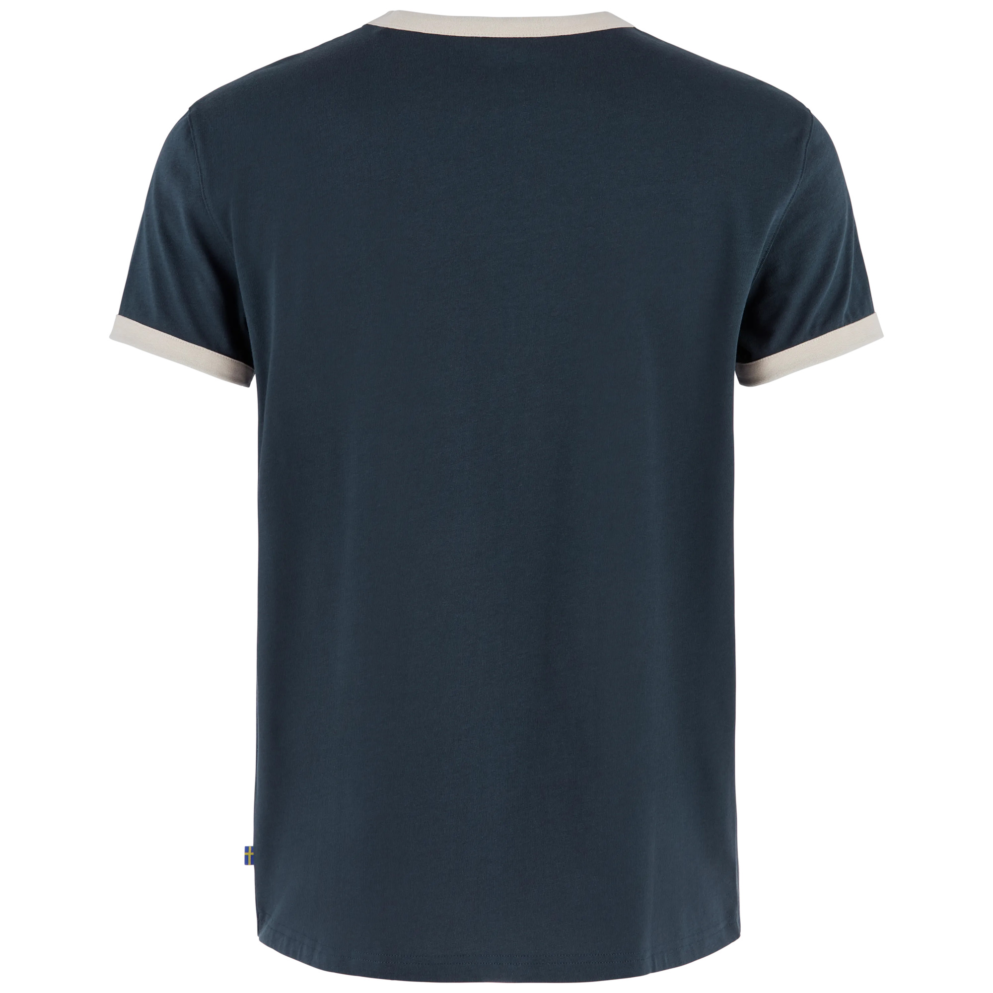 Retro T-shirt M - Image 6