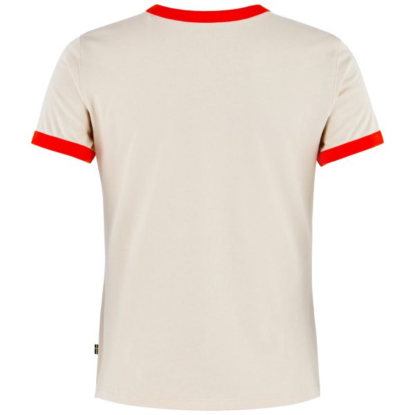 Retro T-Shirt W - Image 2