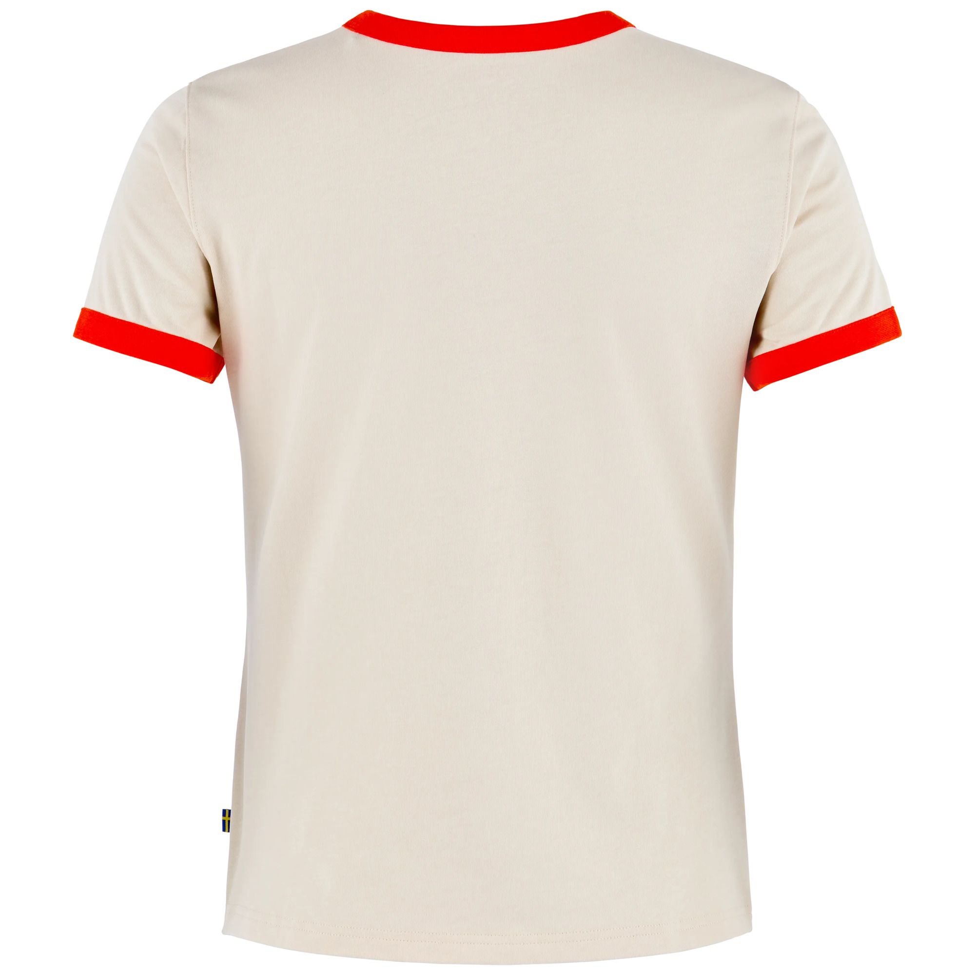 Retro T-Shirt W - Image 2