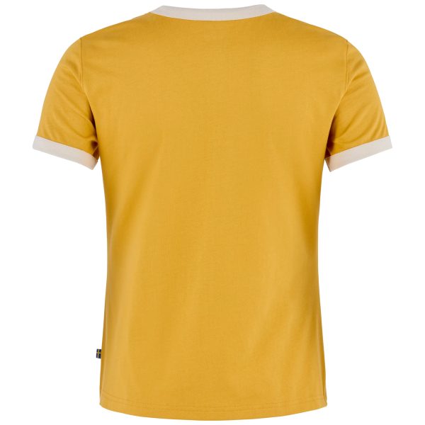 Retro T-Shirt W - Image 4