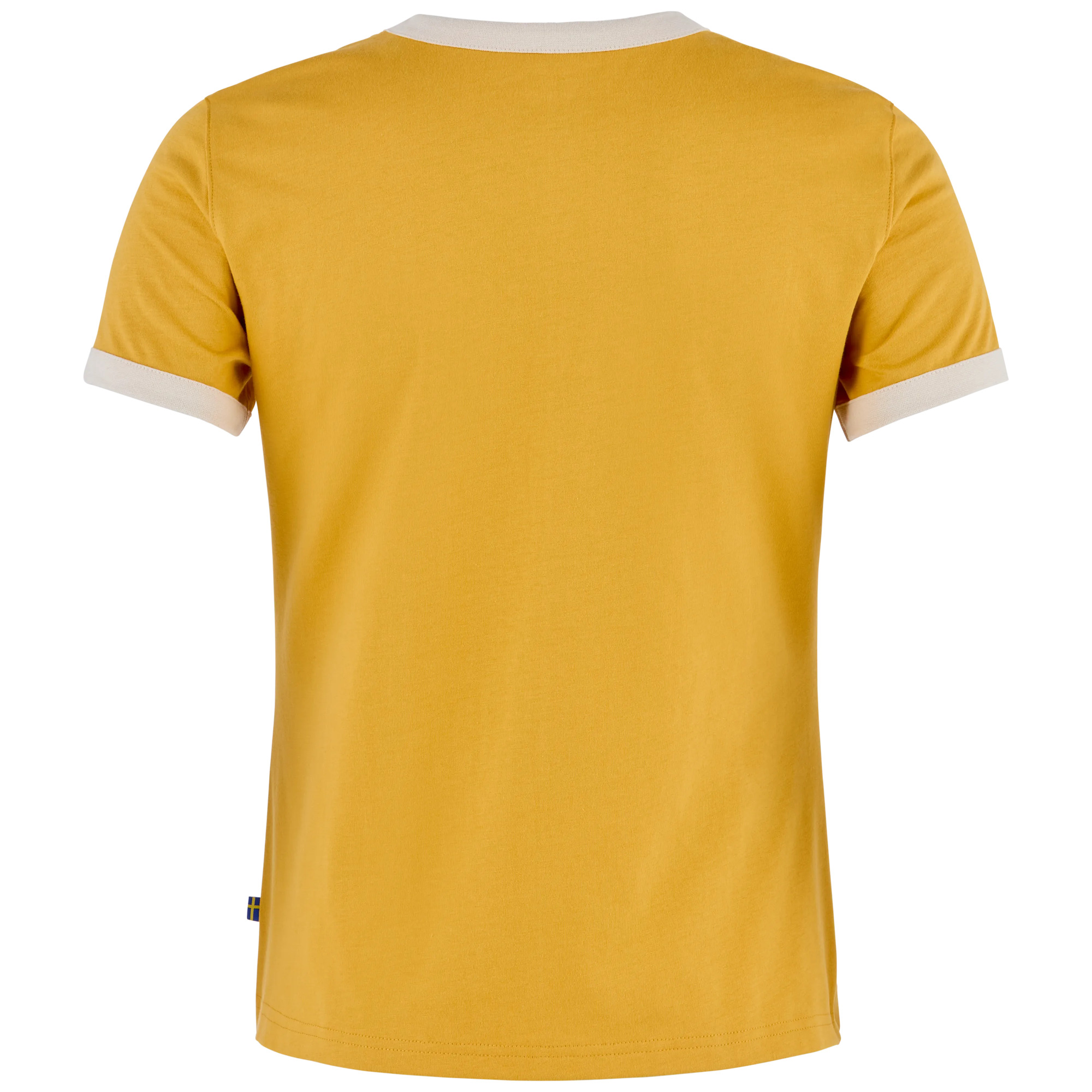 Retro T-Shirt W - Image 4