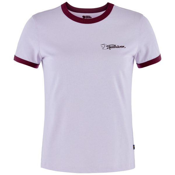 Retro T-Shirt W - Image 5