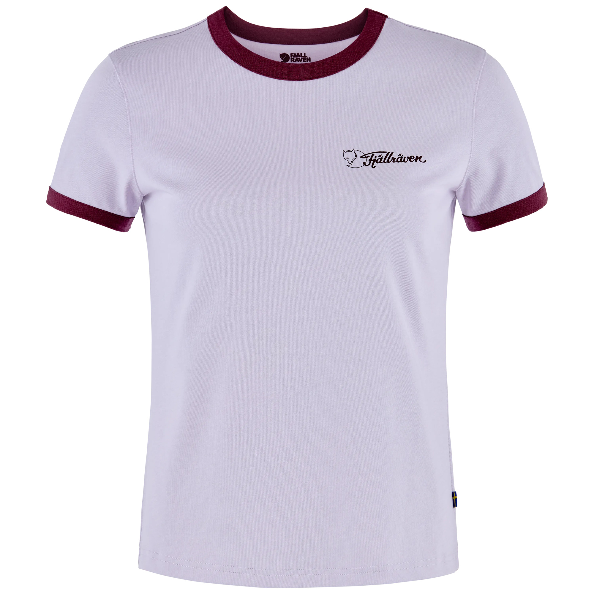 Retro T-Shirt W - Image 6
