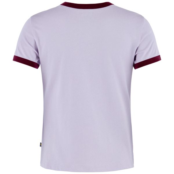 Retro T-Shirt W - Image 7