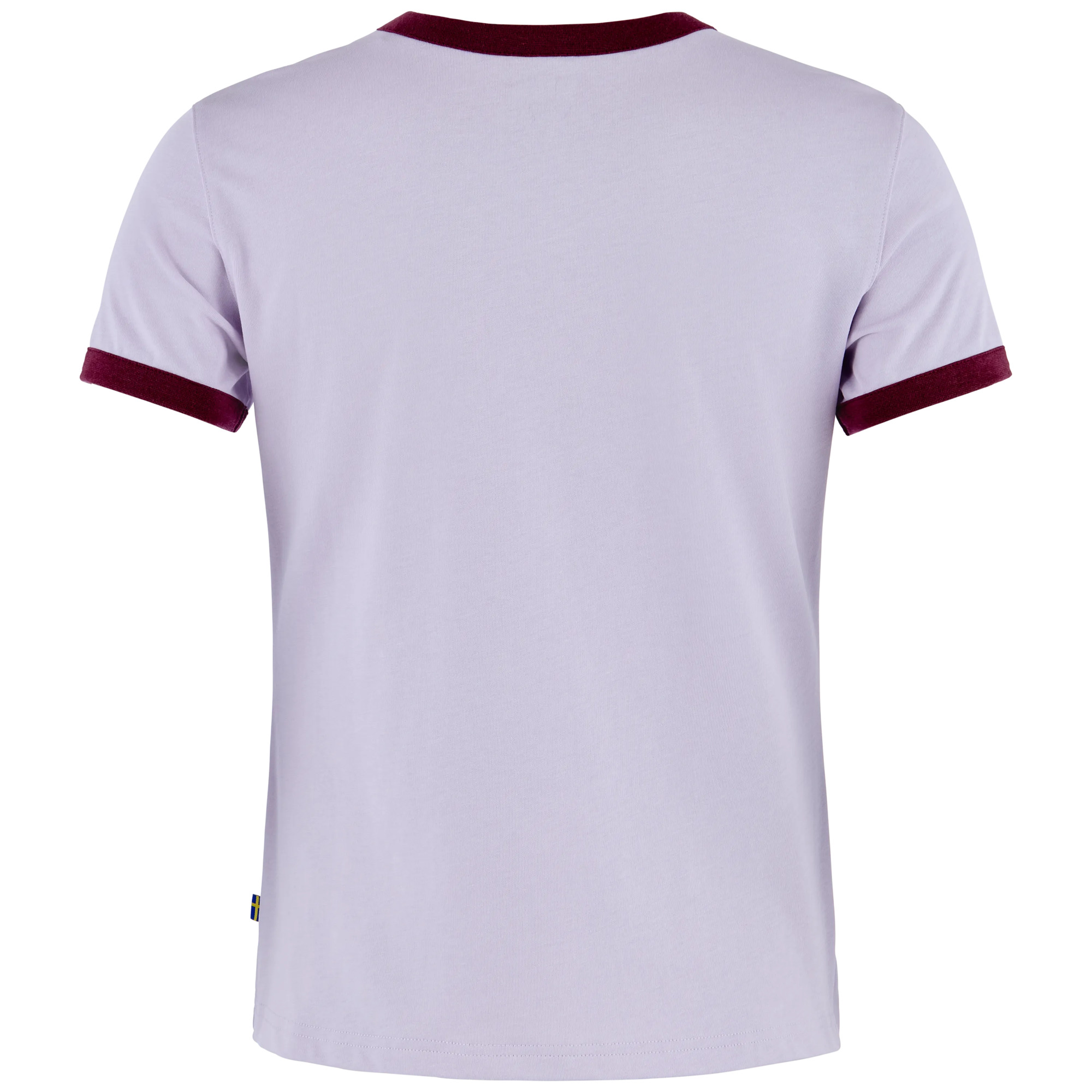 Retro T-Shirt W - Image 7