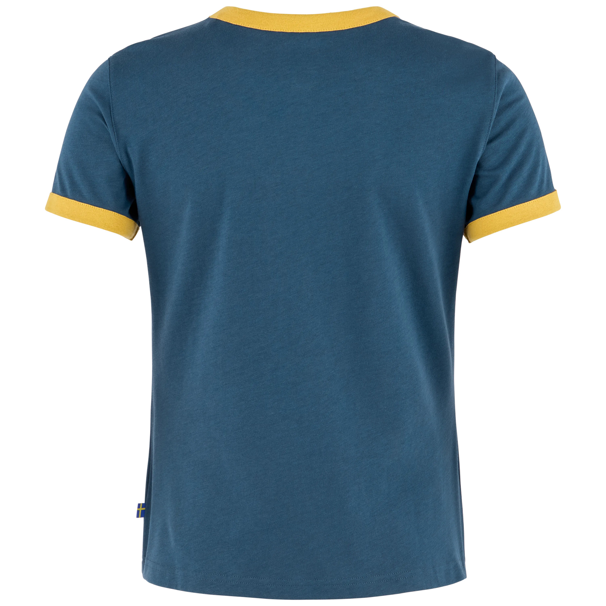 Retro T-Shirt W - Image 9