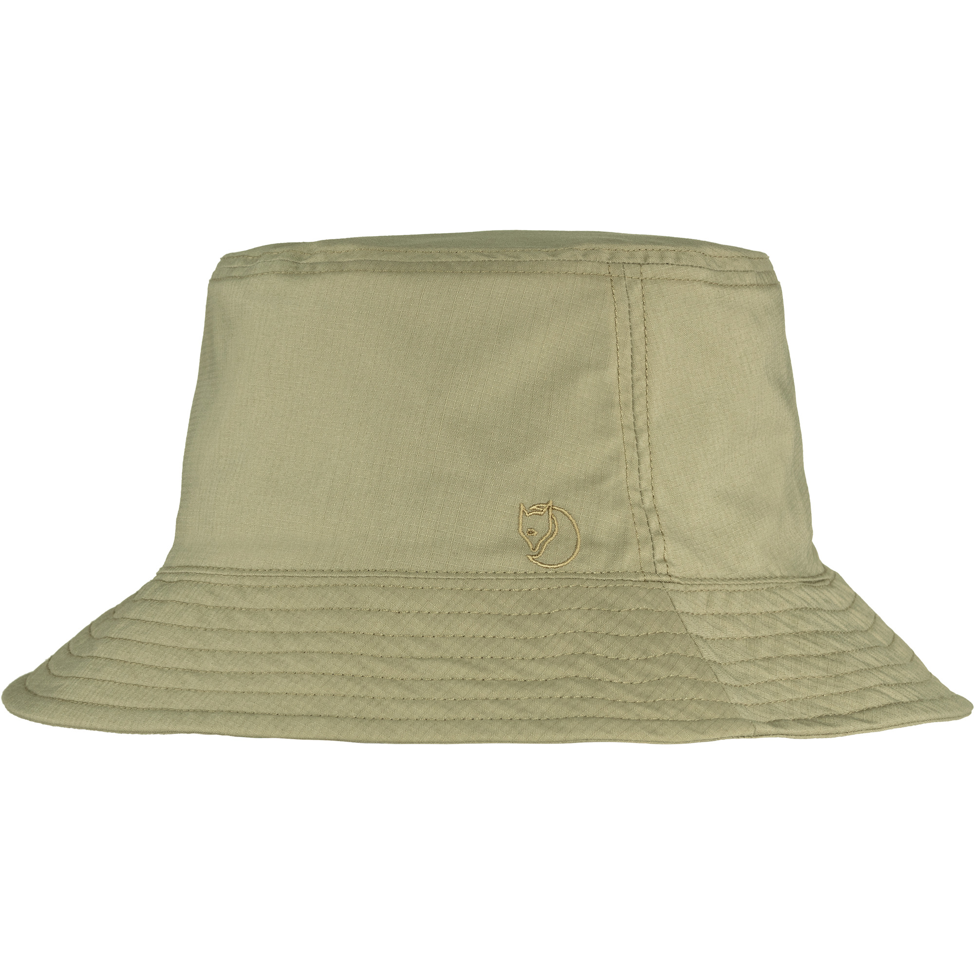 Reversible Bucket Hat - Image 4