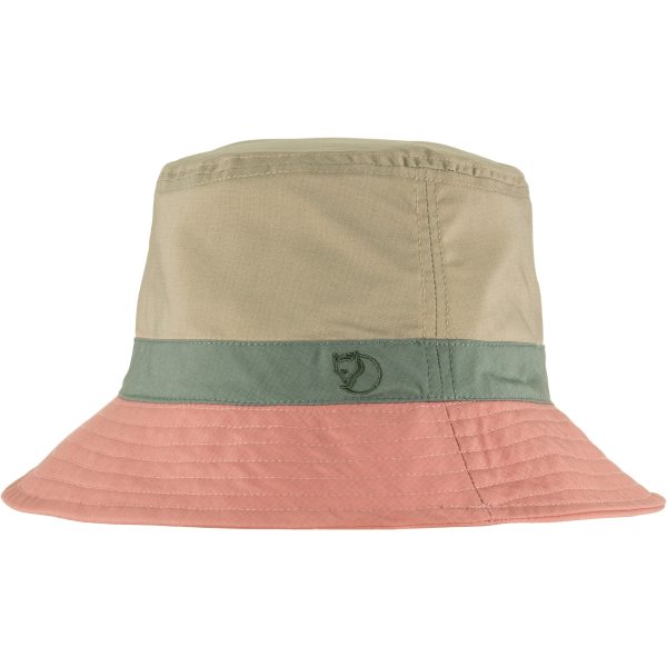 Reversible Bucket Hat - Image 6