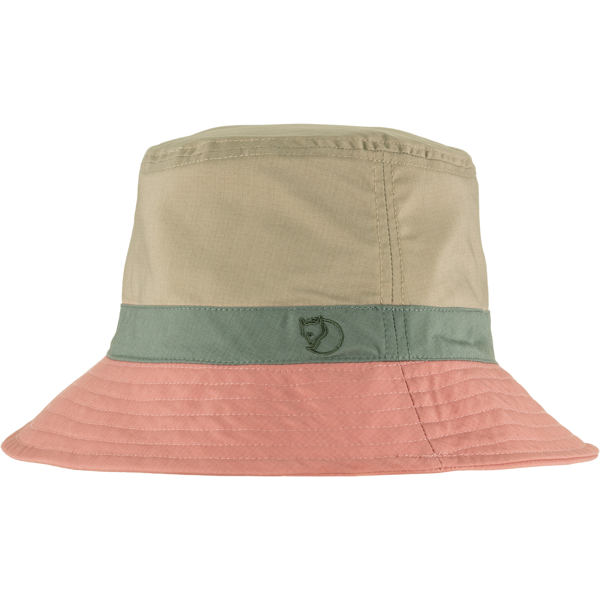Reversible Bucket Hat - Image 6