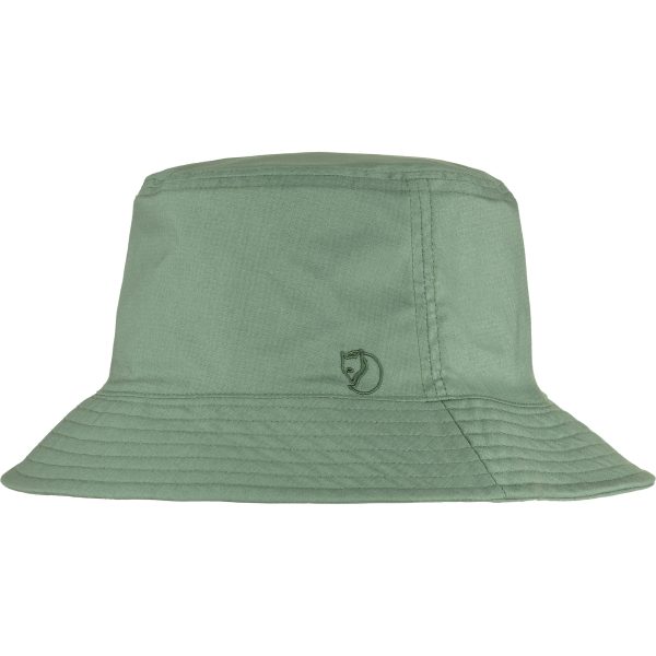 Reversible Bucket Hat - Image 5