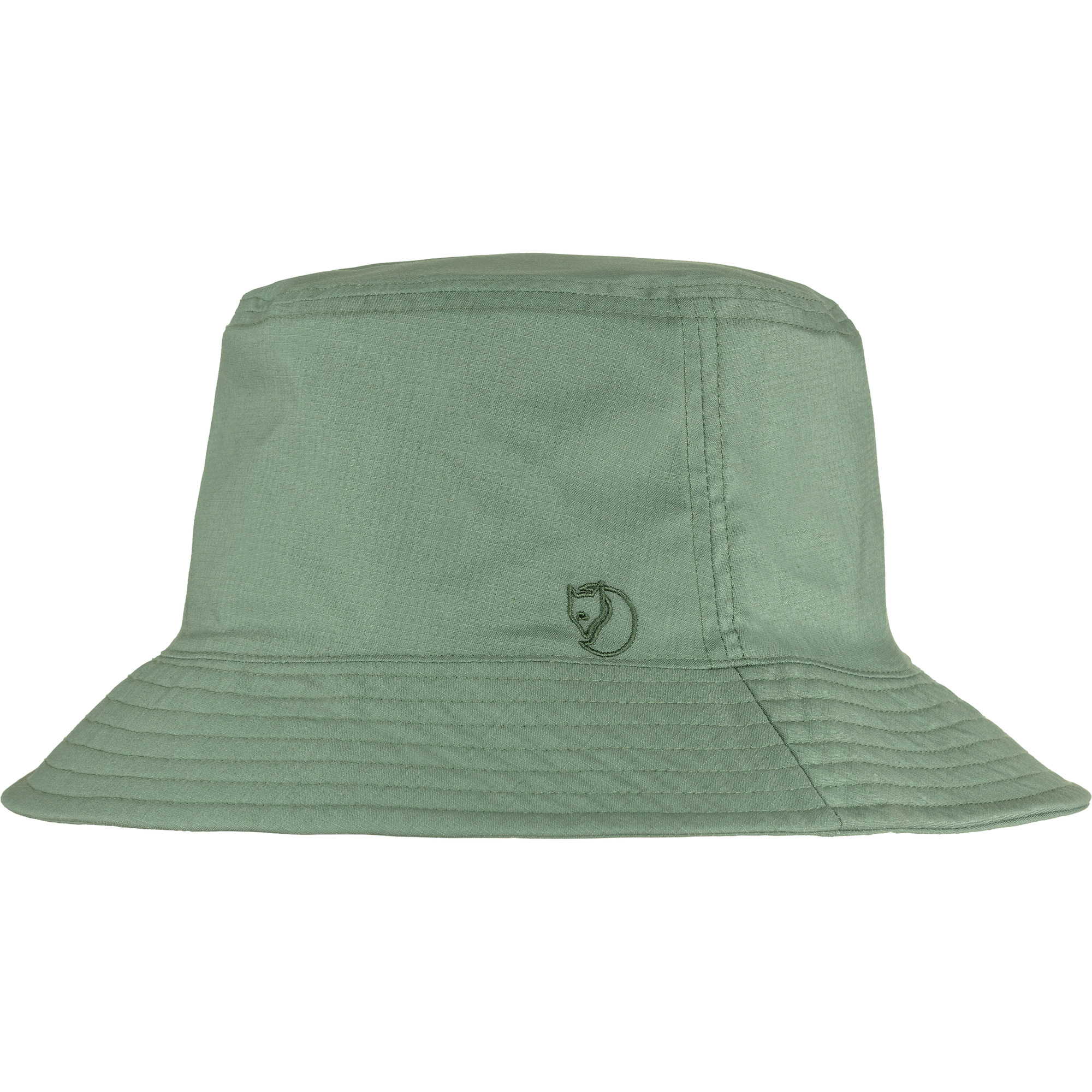 Reversible Bucket Hat - Image 5