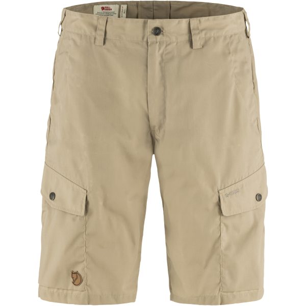 Ruaha Shorts M - Image 10