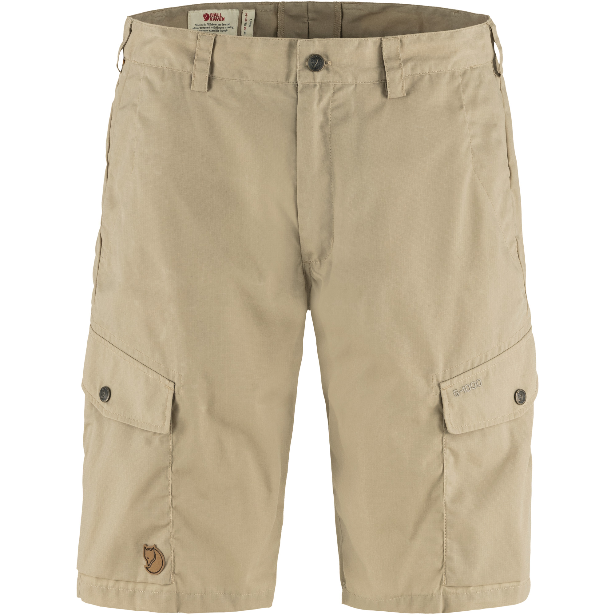Ruaha Shorts M - Image 10