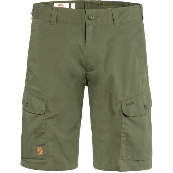 Ruaha Shorts M - Image 9