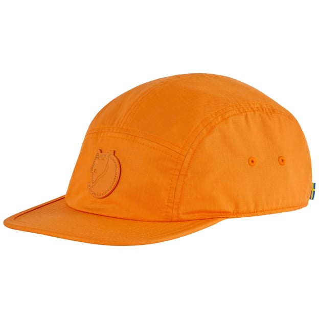 Samlaren 5-panel Cap - Image 1