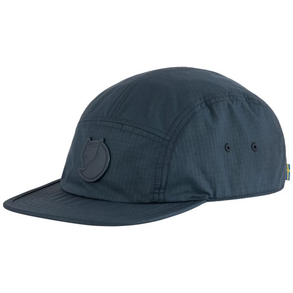 Samlaren 5-panel Cap - Image 3