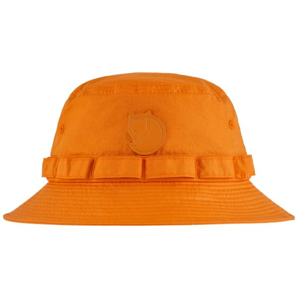 Samlaren Bucket Hat - Image 2