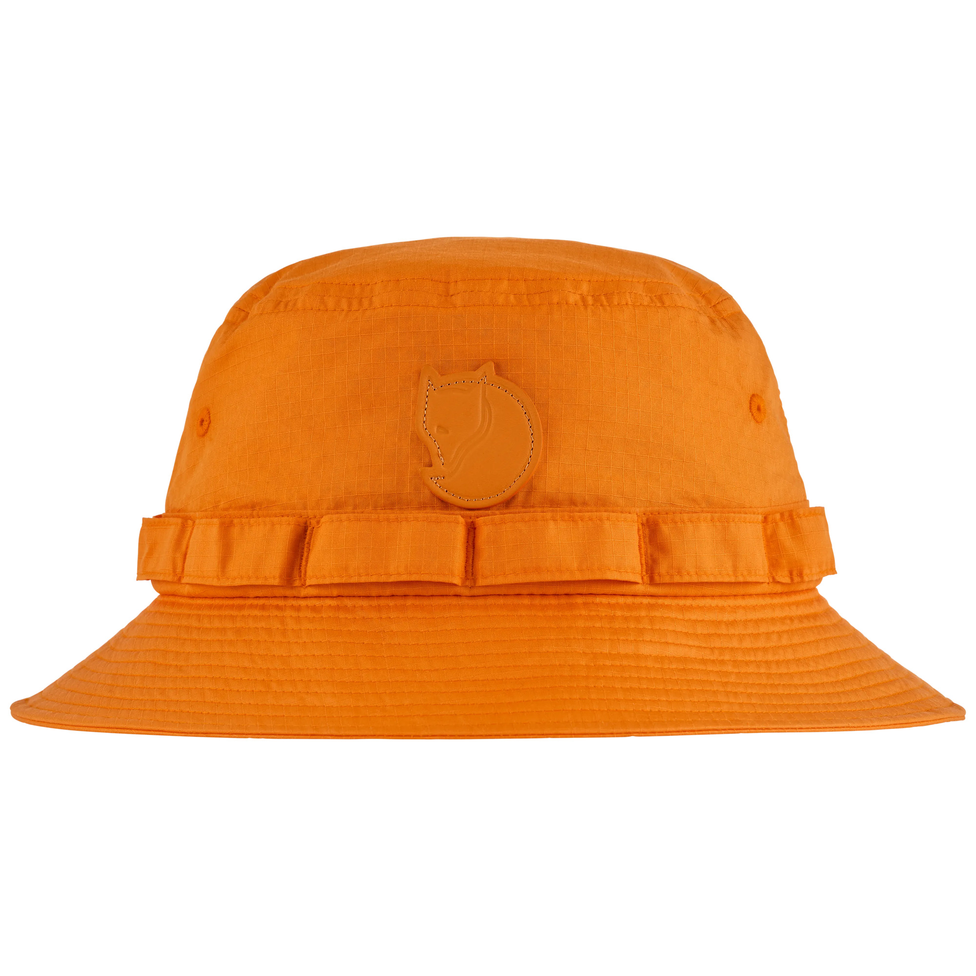 Samlaren Bucket Hat - Image 2
