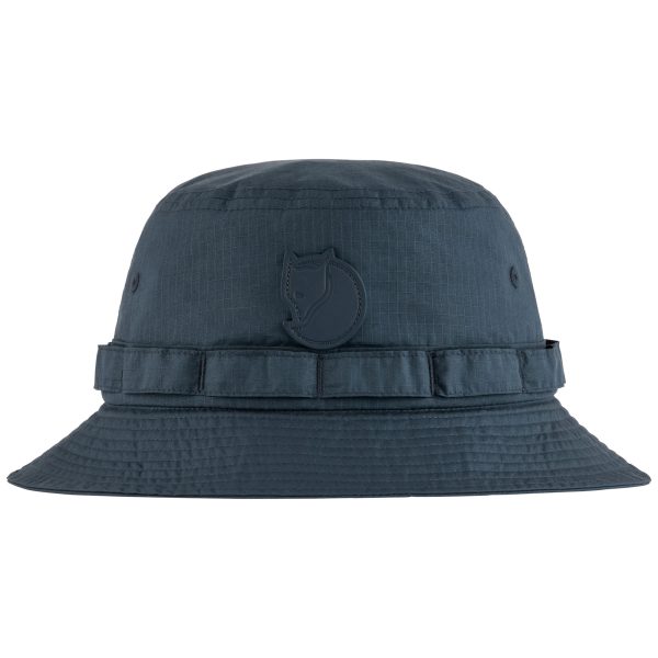 Samlaren Bucket Hat - Image 3