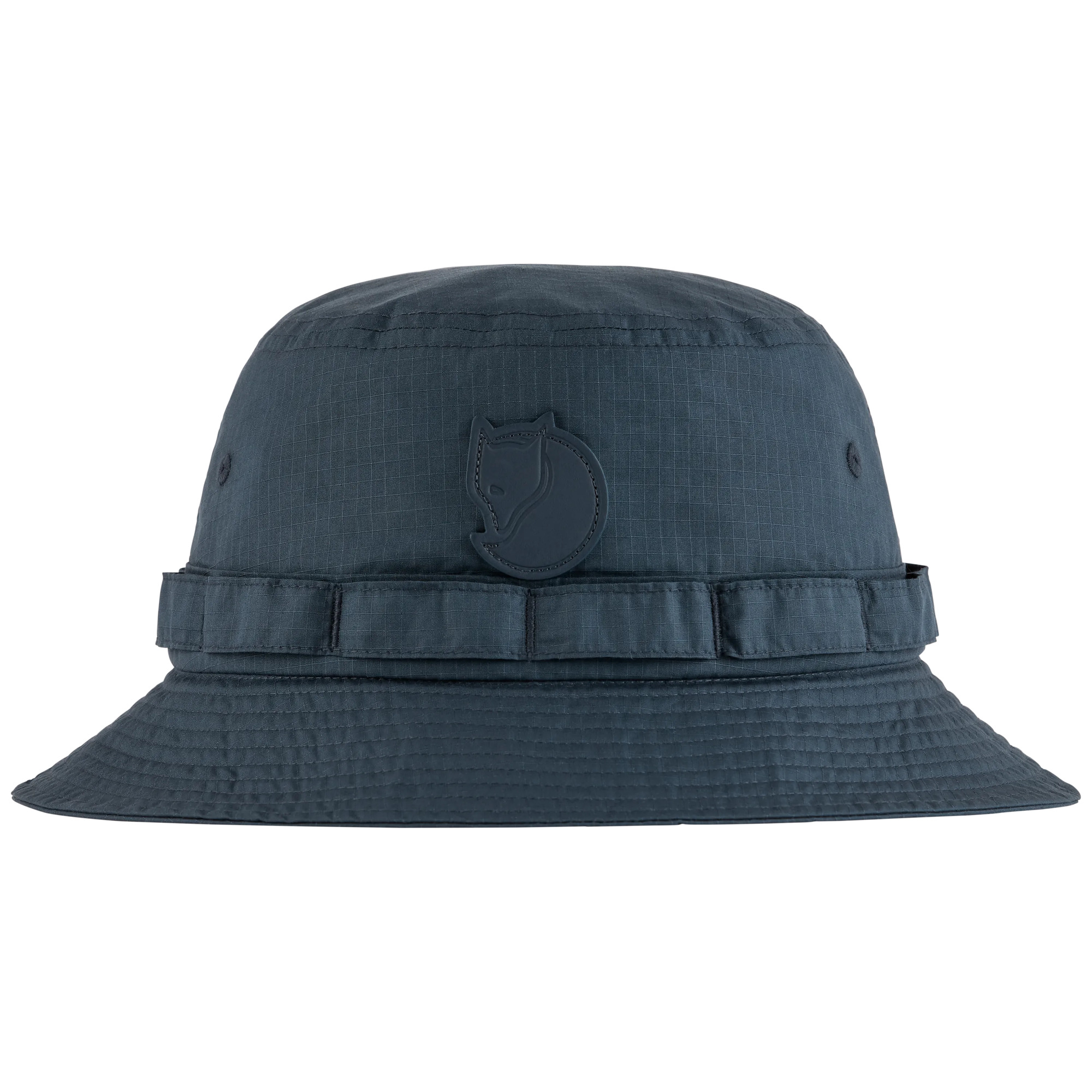 Samlaren Bucket Hat - Image 3
