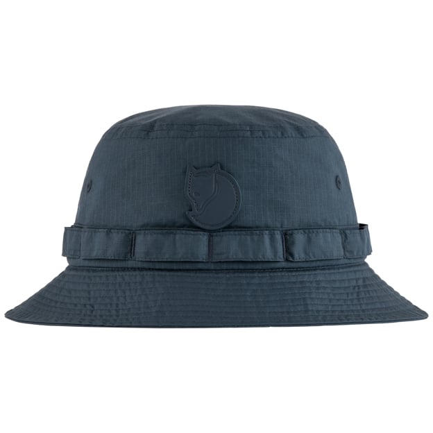 Samlaren Bucket Hat - Image 1