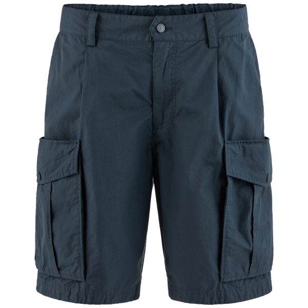 Samlaren Cargo Shorts M