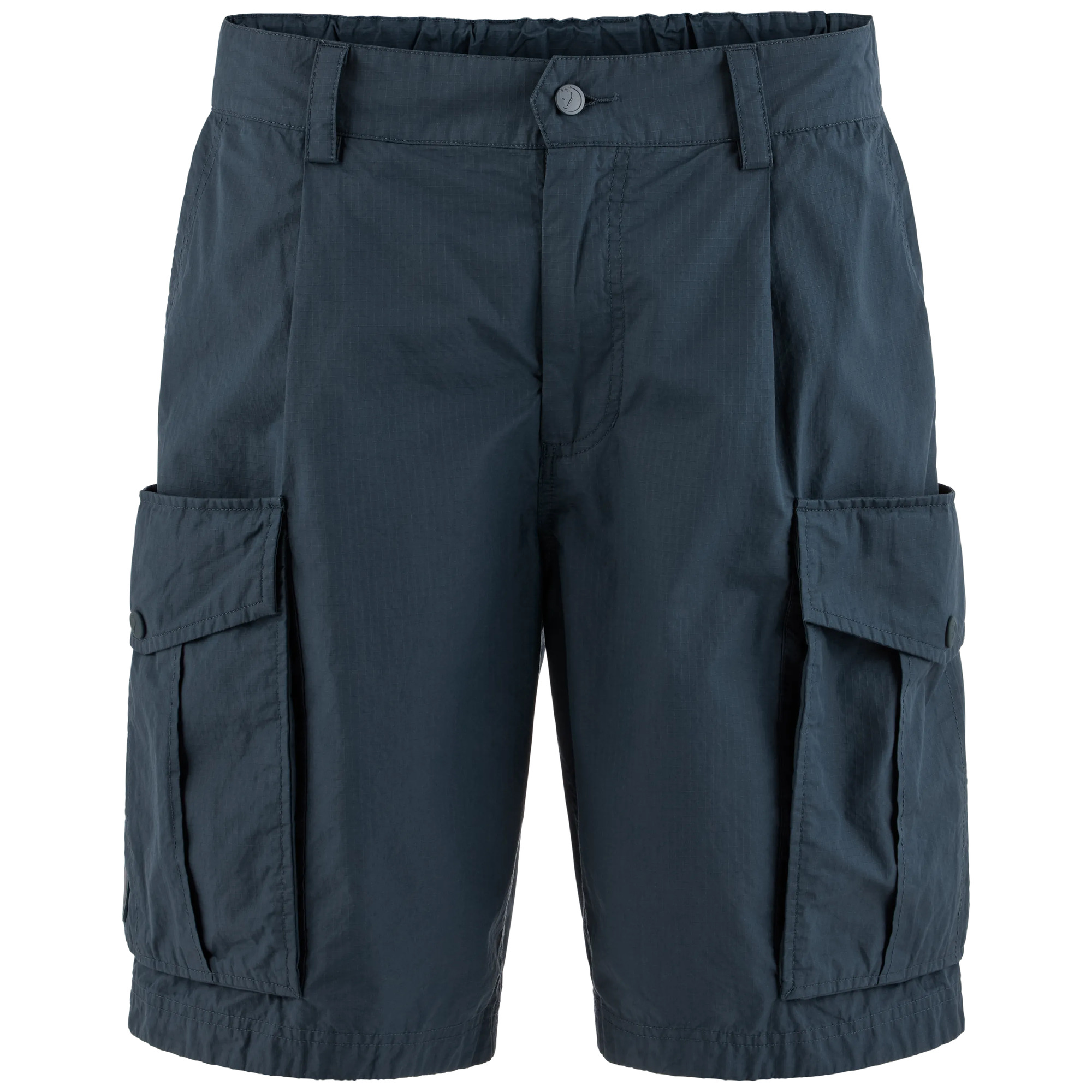 Samlaren Cargo Shorts M - Image 1
