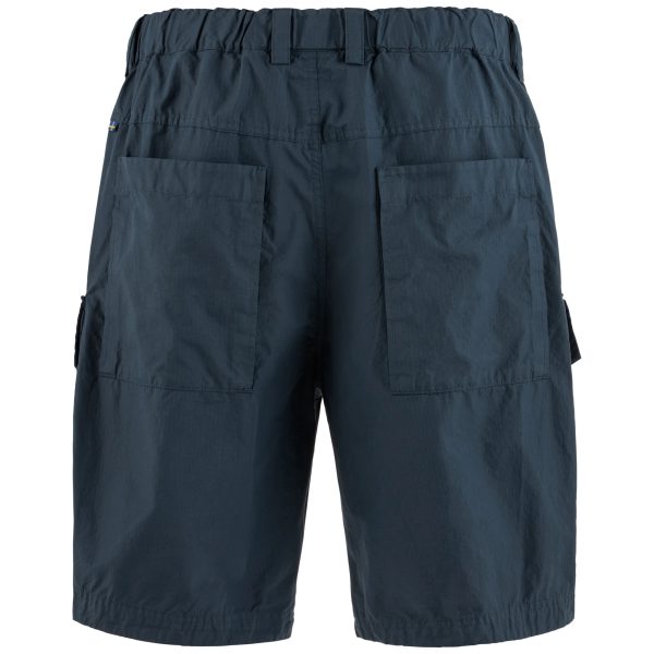 Samlaren Cargo Shorts M - Image 2