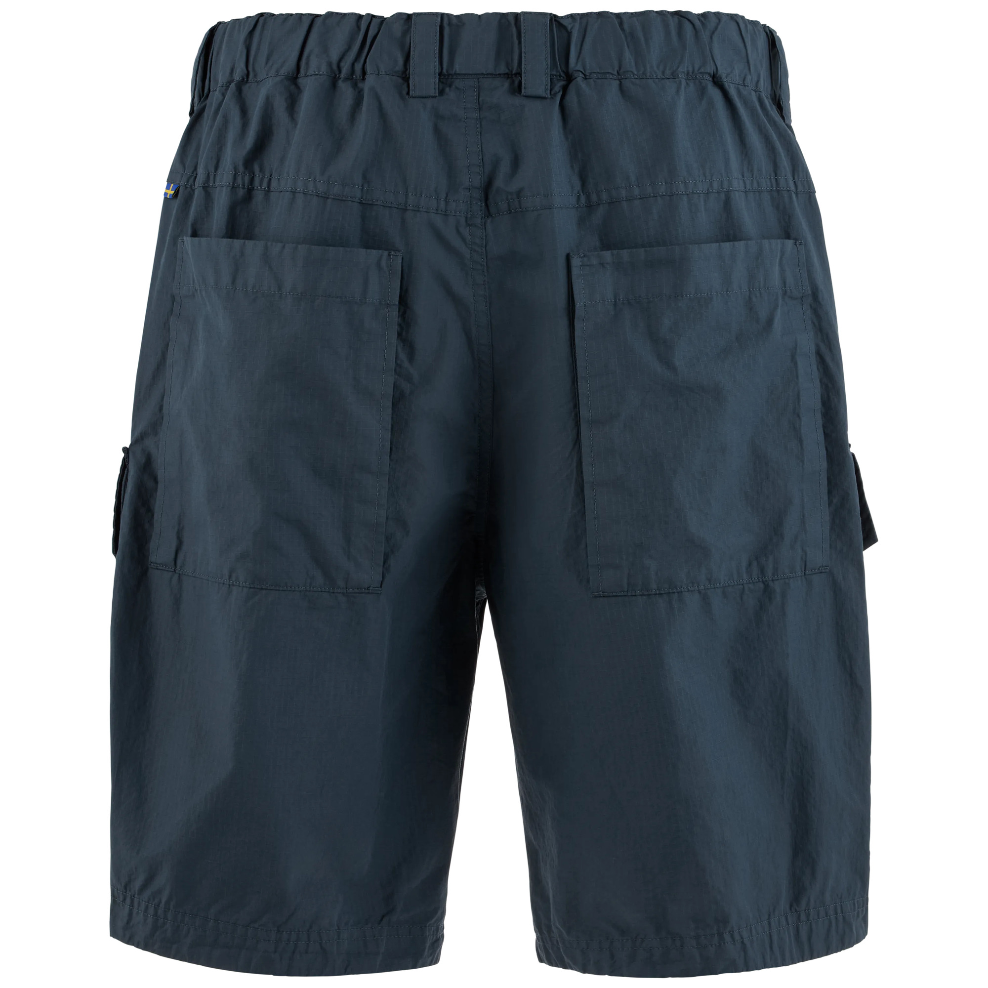Samlaren Cargo Shorts M - Image 2